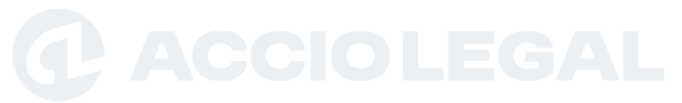 Accio-legal
